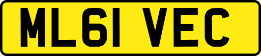 ML61VEC