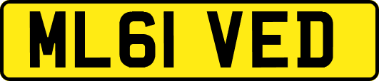 ML61VED