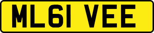 ML61VEE