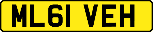 ML61VEH