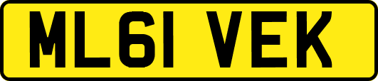 ML61VEK