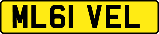 ML61VEL