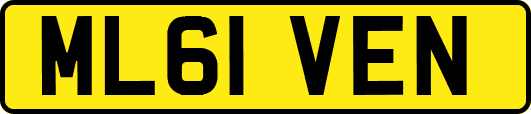 ML61VEN