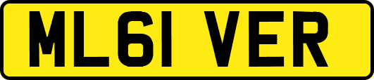 ML61VER
