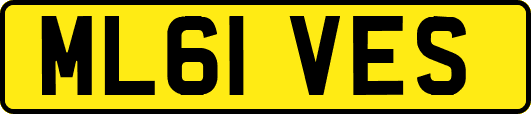 ML61VES