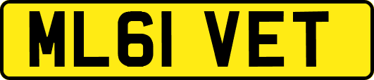 ML61VET