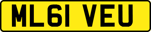 ML61VEU