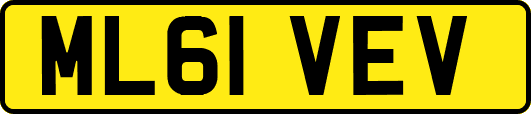 ML61VEV