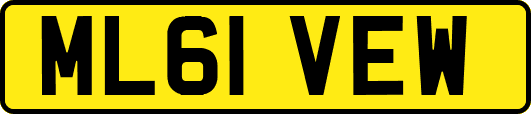 ML61VEW