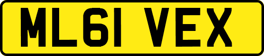 ML61VEX
