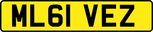 ML61VEZ