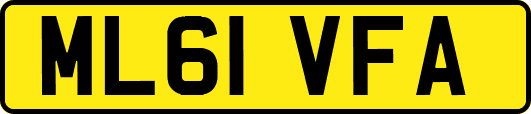 ML61VFA