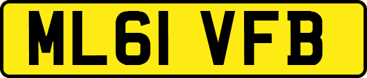 ML61VFB