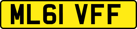 ML61VFF