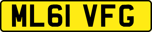 ML61VFG