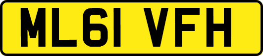 ML61VFH