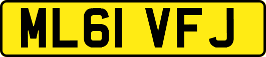 ML61VFJ