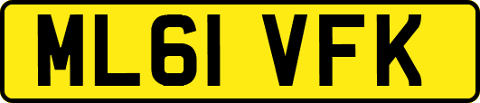 ML61VFK