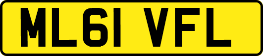 ML61VFL