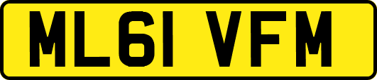 ML61VFM