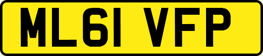 ML61VFP