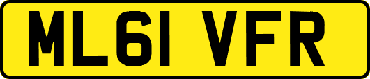 ML61VFR