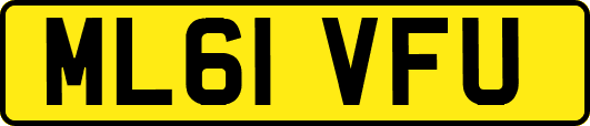 ML61VFU
