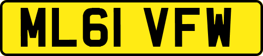 ML61VFW