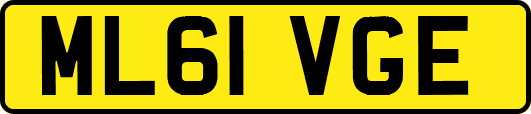 ML61VGE