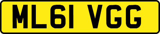 ML61VGG