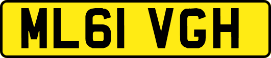 ML61VGH