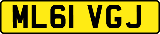 ML61VGJ