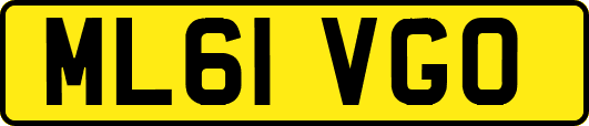 ML61VGO