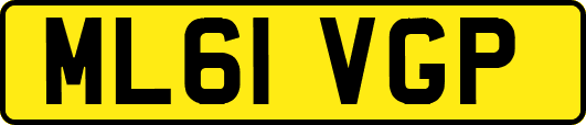 ML61VGP