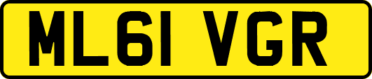 ML61VGR