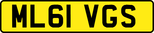 ML61VGS