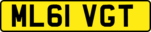 ML61VGT