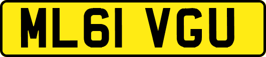 ML61VGU