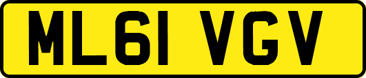 ML61VGV