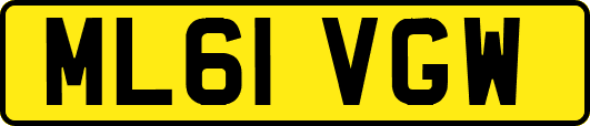 ML61VGW