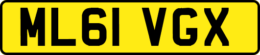 ML61VGX