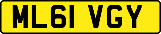 ML61VGY