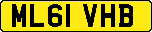ML61VHB