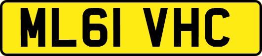 ML61VHC