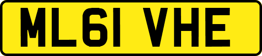 ML61VHE