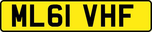 ML61VHF