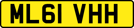 ML61VHH
