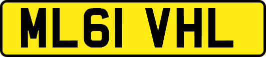 ML61VHL