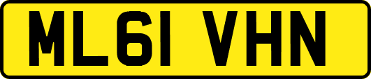 ML61VHN