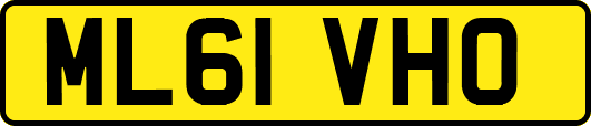 ML61VHO